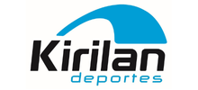kirilan