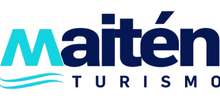 maiten