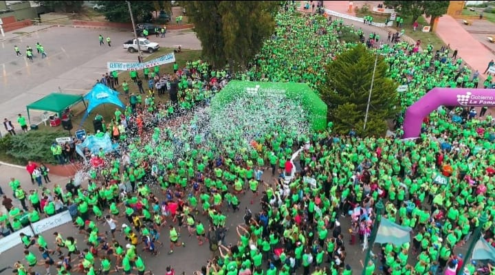 Home Portada Huellas Pampeanas 1